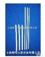 10*310<em>聚四氟</em>乙烯内置铁芯<em>封闭式</em>手动搅棒