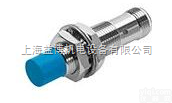 <em>SIED</em>-M18NB-ZO-K-L  费斯托<em>FESTO</em><em>电感</em>式传感器