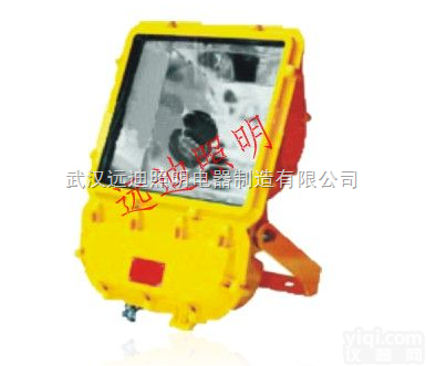 BFC8110  防爆<em>泛光</em>灯/防爆<em>泛光</em><em>应急灯</em>