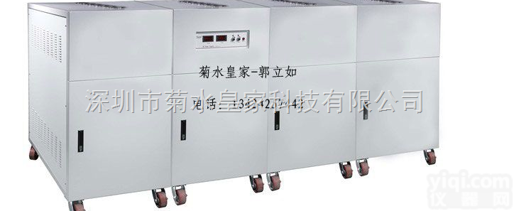 PVSZ1000  PVSZ1000<em> 大功率整流电源</em>