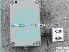 DP-PTS-F50  智能<em>裂缝监测仪</em>/<em>裂缝监测仪</em>/裂缝<em>检测仪</em>