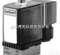 5281型  5281型<em>电磁阀</em>,宝德<em>两位</em>两通<em>电磁阀</em>，<em>BURKERT</em><em>电磁阀</em>上海