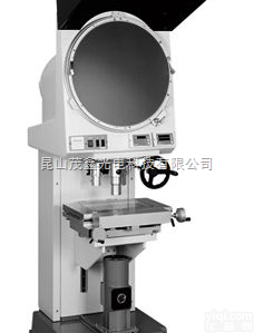 V-<em>20</em>B  <em>尼康</em>V-<em>20</em>B<em>投影仪</em>