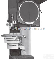 V-<em>24</em>B  <em>尼康</em>V-<em>24</em>B<em>投影仪</em>