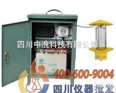 <em>蓄电池</em>直流频振式<em>杀虫灯</em>JXX-2C  <em>蓄电池</em>直流频振式<em>杀虫灯</em>JXX-2C