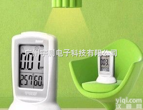 甲保御 时时监测<em>甲醛</em>指数<em>空气污染</em><em>甲醛</em>检测仪器 BGFM-06