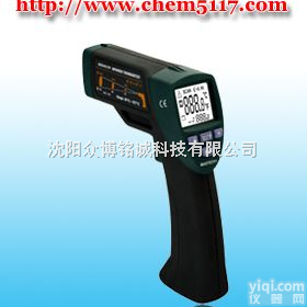 MS6530A  <em>深圳</em><em>华谊</em><em>手持式</em>红外测温仪