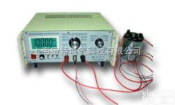PC57A  PC57A直流电阻<em>测量仪</em>（成盘<em>电缆</em>测量专用仪表）