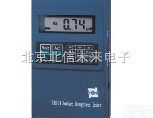 JC09-TR101  <em>袖珍</em>式粗糙度仪 <em>袖珍</em>式粗糙度<em>分析仪</em>