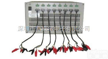 BTS-5V20A  <em>锂电池</em>综合性能<em>检测设备</em>