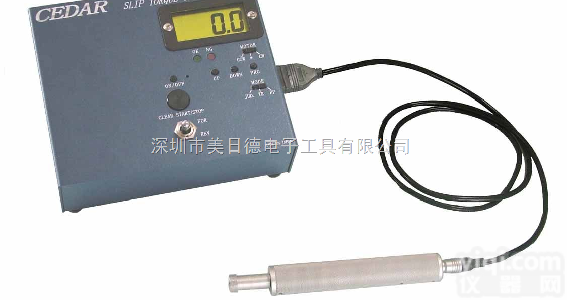 DI-<em>12</em>-SL4, DI-<em>12</em>-SL02, DI-<em>12</em>-SL15  DI-<em>12</em>-SL4/日本思达CEDAR|扭力测试仪