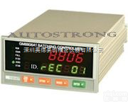 GM8806A，GM8806A4，<em>GM8806A6</em>  GM8806A，GM8806A4，<em>GM8806A6</em><em>配料</em><em>控制器</em>