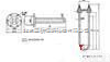 DP-SRY2-3/220V  <em>电加热器</em>/<em>管状</em>电<em>加热管</em>（8kw）