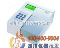 自动<em>洗板机</em>（雷杜）<em>RT</em>-<em>3000</em>