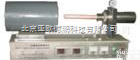 DP-ZRPY  热膨胀系数<em>测定仪</em>/真空膨胀仪（<em>1000</em>度 ）