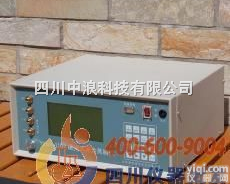 <em>便携式</em><em>光合</em><em>蒸腾</em>仪Yaxin-1102  <em>便携式</em><em>光合</em><em>蒸腾</em>仪Yaxin-1102