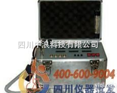 <em>光合</em><em>蒸腾</em>作用测定系统CB-1101  <em>光合</em><em>蒸腾</em>作用测定系统CB-1101