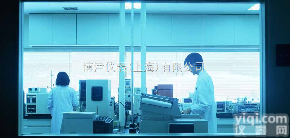 dc2000  烟台金属化学成分化验，济南金属化学成分测试，山东金属化学成分检验