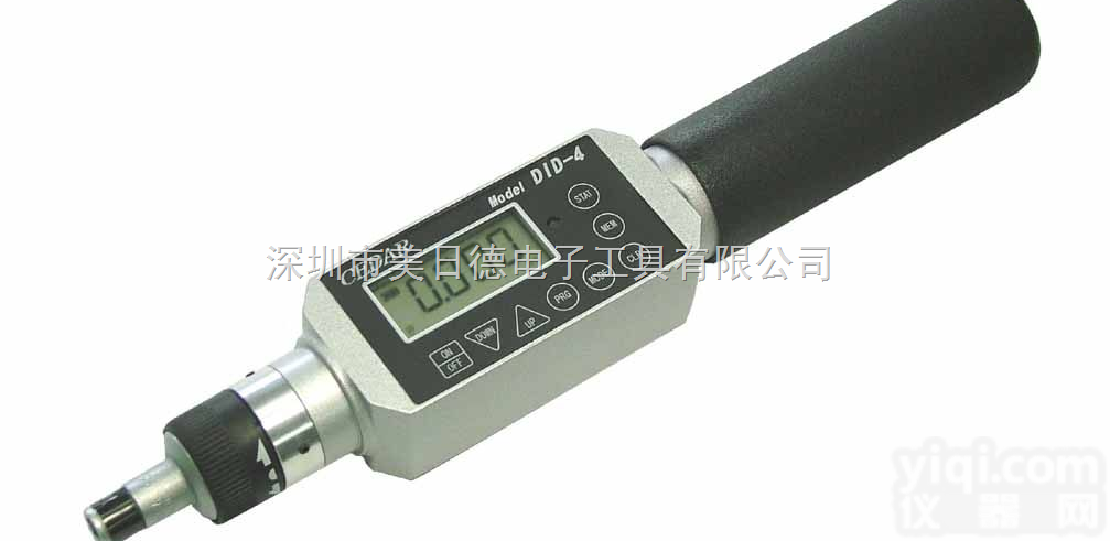 <em>DID</em>-05, <em>DID</em>-4, <em>DIW</em>-15, <em>DIW</em>-20, <em>DIW</em>-75, <em>DIW</em>-120  <em>DIW</em>-75/日本思达CEDAR|<em>DIW</em>-20扭力测试仪