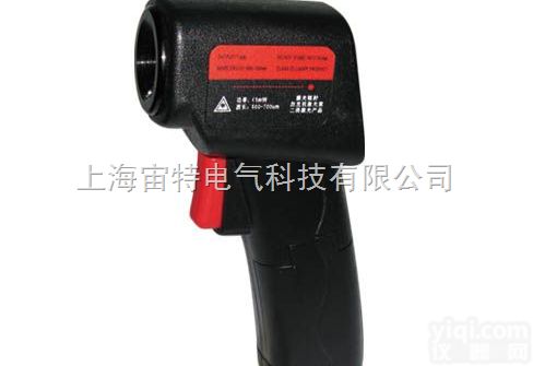 SIR50 <em>手持式</em>快速<em>红外</em>测温仪  SIR50 <em>手持式</em>快速<em>红外</em>测温仪