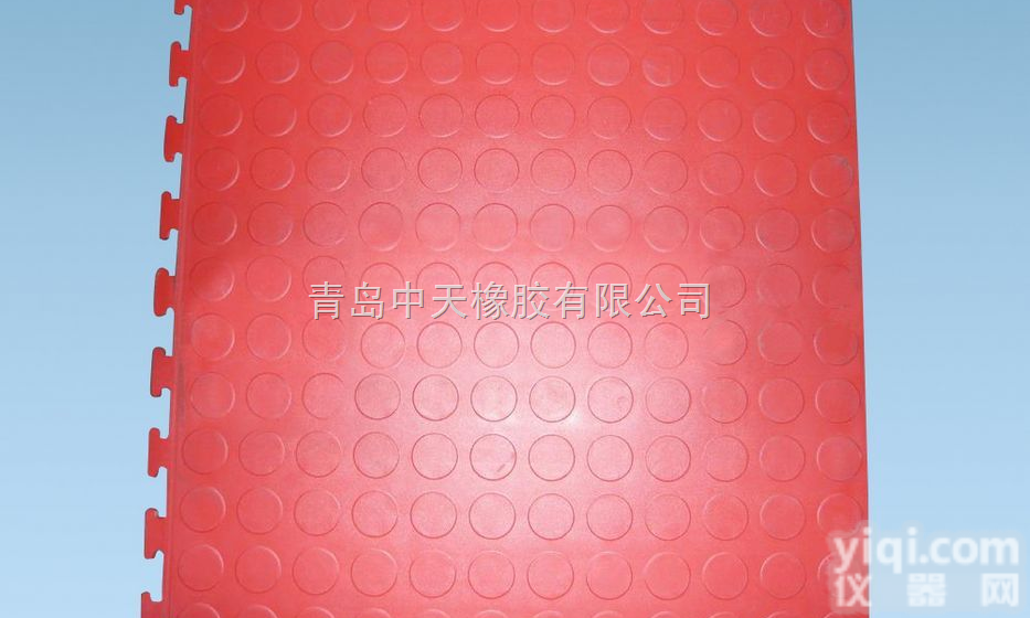 辽宁丹东<em>橡胶垫</em>，<em>橡胶垫</em>