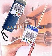 <em>AZ8886</em>红外线<em>测温仪</em>  <em>AZ8886</em>红外线<em>测温仪</em>