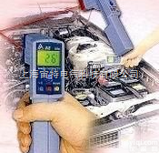 <em>AZ8868</em>红外线<em>测温仪</em>  <em>AZ8868</em>红外线<em>测温仪</em>