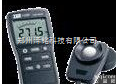 TES-1335<em>数字</em><em>照度计</em>    <em>照度计</em>     台湾泰仕<em>数字</em><em>照度计</em>