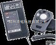 TES-1332A<em>数字</em><em>照度计</em>   <em>照度计</em>   台湾泰仕<em>数字</em><em>照度计</em>