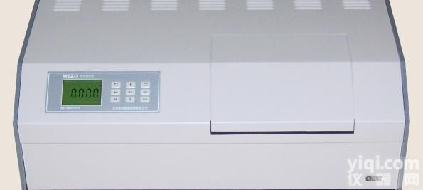 北京供应WZZ-3<em>自动</em><em>旋光仪</em>|进口<em>旋光仪</em>价格|<em>数字</em><em>旋光仪</em>图片