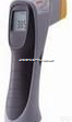 ST-<em>650</em><em>红外线</em>测温仪  ST-<em>650</em><em>红外线</em>测温仪