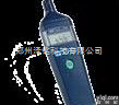 TES-1366<em>温湿度计</em>   <em>室外</em><em>温湿度计</em>    进口实验室<em>温湿度计</em>