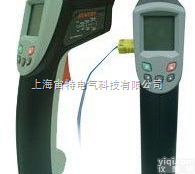 ST-643<em>手持式</em><em>红外</em><em>测温仪</em>  ST-643<em>手持式</em><em>红外</em><em>测温仪</em>