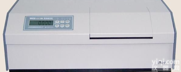 北京供应<em>WZZ</em>-1S<em>自动</em><em>旋光仪</em>|<em>WZZ</em>-1SS数字<em>旋光仪</em>价格