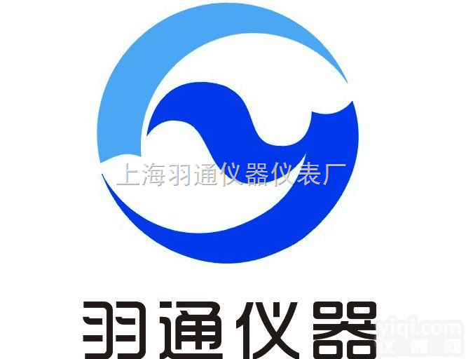 DZF-6090  上海<em>真空干燥</em>箱 <em>烘箱</em> 真<em>空箱</em> 真空<em>烘箱</em>