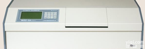 WZZ-3A自动<em>旋光仪</em>价格|河北<em>厂家</em><em>旋光仪</em>图片|天津供应数字<em>旋光仪</em>
