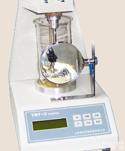 YRT-3药物<em>熔点</em>仪|<em>数字</em><em>熔点</em>仪<em>价格</em>|进口<em>熔点</em>仪图片