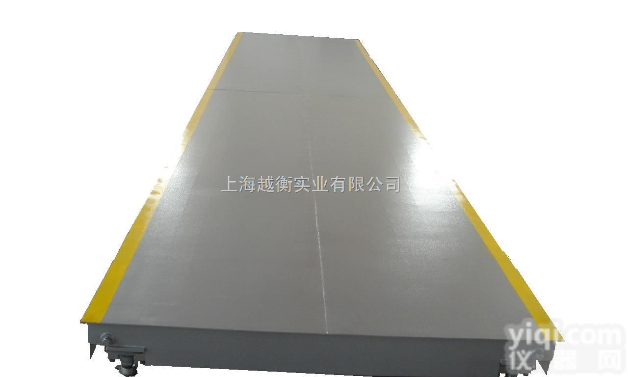 scs  <em>嘉善</em>150吨电子<em>地磅</em>，<em>平湖</em>150吨电子<em>地磅</em>