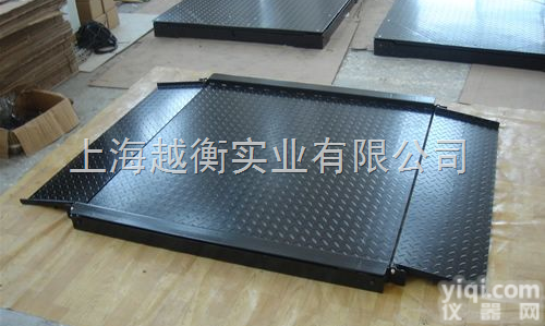 scs  <em>柳州</em>150吨电子<em>地磅</em>，桂林150吨电子<em>地磅</em>