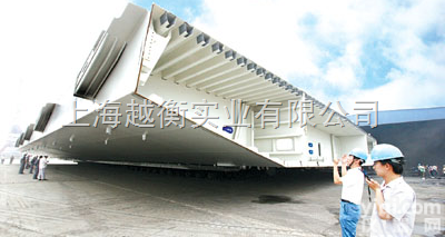 是<em>长沙市</em>  万州150吨<em>地磅</em>，南充150吨<em>地磅</em>