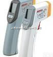 ST-642<em>手持式</em>红外<em>测温仪</em>  ST-642<em>手持式</em>红外<em>测温仪</em>