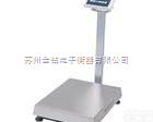 BBA211-5C150  盐城梅特勒100<em>公斤</em>电子秤，<em>镇江</em>300千克台秤，梅特勒台秤