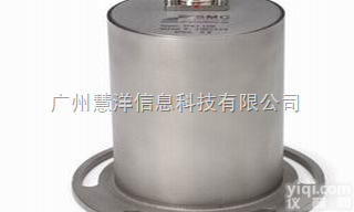 SMC108  三维<em>姿态</em>仪，SMC108<em>姿态</em>仪