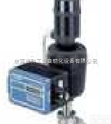 德国Burkert气动角座<em>调节阀</em> /宝德<em>广东</em><em>总经销</em>