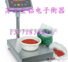 BLW  菏泽梅<em>特勒</em>电子秤，菏泽托<em>利多</em>办事处，托<em>利多</em>150千克<em>台秤</em>