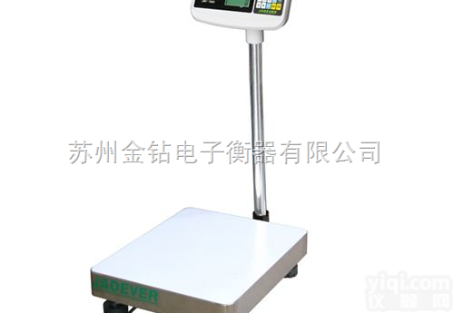 BBA221  <em>济南</em>梅特勒办事处，<em>济南</em>梅特勒电子秤，<em>济南</em>BBA221<em>台秤</em>