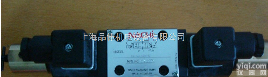 <em>OQH</em>-G04-B1A-10  现货<em>OQH</em>-G04-B1C-10<em>不二</em>越平衡阀