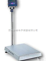 ↓Wildcat EX  ↓Wildcat EX<em>防爆</em>电子<em>台秤</em>→托利多工业<em>防爆</em>秤←<em>本安</em><em>防爆</em><em>台秤</em>↘