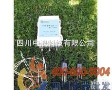 智能<em>多点</em>土壤温<em>湿度记录仪</em>YM-01  智能<em>多点</em>土壤温<em>湿度记录仪</em>YM-01