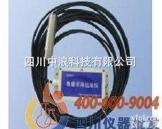 <em>水位</em><em>记录仪</em>YM-02  <em>水位</em><em>记录仪</em>YM-02